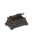 MSchmoecker-MultiUserChest-0.4.1 icon