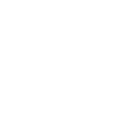 MSchmoecker-StartupHotfix icon