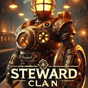 MT2-Steward_Clan icon