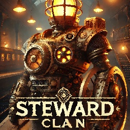 MT2-Steward_Clan icon