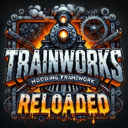 MT2-Trainworks_Reloaded icon