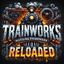 MT2-Trainworks_Reloaded-0.6.9 icon