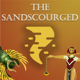 MT2_Sandscourged-mt2_sandscourged icon