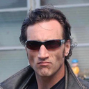 MTDziadeGTadeG-Essential icon