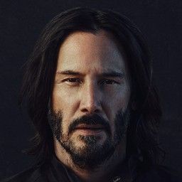 MWax-WorkersCollection icon