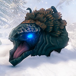 MZF-yggdrahsbetterlox icon