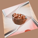 MacadamiaTeam-MacadamiaNuts-1.0.0 icon