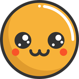 MachoNacho-Truffie_Mix icon