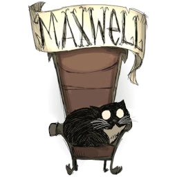 MaczuPikaczu-Modpack icon