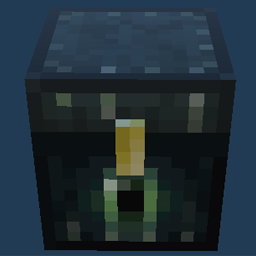 MadClownWorld-EnderChest icon