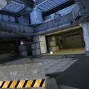 MadCraft-Infinite_Arena_A01_by_Guesscui icon