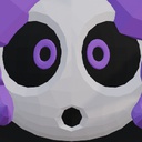 MaeWilly-LosPBFs icon