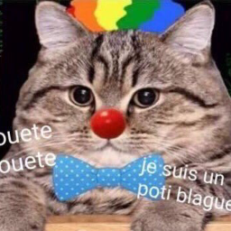 Mafese-Mafese_Music_Pack icon