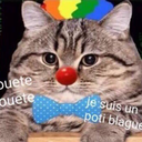 Mafese-Mafese_Music_Pack icon