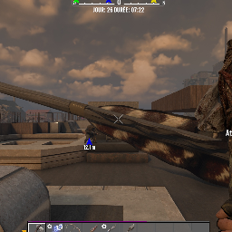 Mafese-Mafese_mod icon