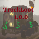Maflingus-TruckLoot-1.0.3 icon