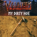 MagicMike-MyDirtyHoe-1.1.4 icon