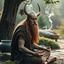 MagicMike-MyZenGarden-1.0.3 icon