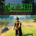 MagicMike-Weedheim-1.3.1 icon