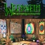 MagicMike-WeedheimDecor-1.0.3 icon