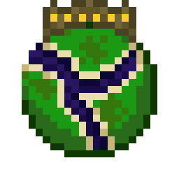 Magic_Wesley-Acidir icon