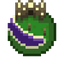 Magic_Wesley-Acidir-6.2.1 icon
