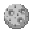 Magic_Wesley-Asteroid13 icon