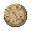 Magic_Wesley-Asteroid14-3.2.1 icon