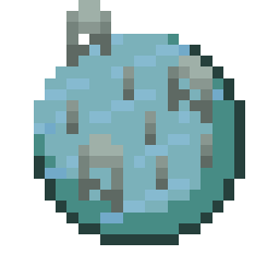 Magic_Wesley-Atlantica icon