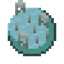Magic_Wesley-Atlantica-4.3.1 icon
