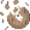 Magic_Wesley-Calist icon