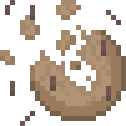 Magic_Wesley-Calist icon