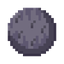 Magic_Wesley-Core-1.0.1 icon