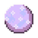 Magic_Wesley-Cosmocos icon