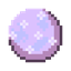Magic_Wesley-Cosmocos-5.0.1 icon