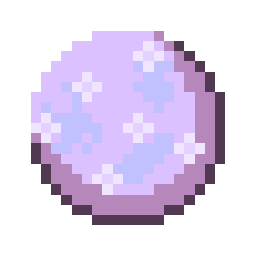 Magic_Wesley-Cosmocos icon