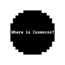 Magic_Wesley-Cosmocos_Last_Known_Position icon