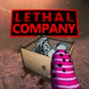 Magic_Wesley-Crocs_Inspired_Lethal_Company_Experience icon