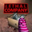 Magic_Wesley-Crocs_Inspired_Lethal_Company_Experience-1.1.0 icon