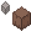 Magic_Wesley-Cubatres-2.0.1 icon
