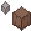 Magic_Wesley-Cubatres icon