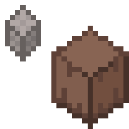 Magic_Wesley-Cubatres icon