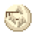 Magic_Wesley-Descent-1.0.5 icon