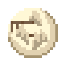 Magic_Wesley-Descent icon