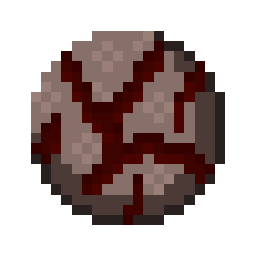 Magic_Wesley-Desolation icon