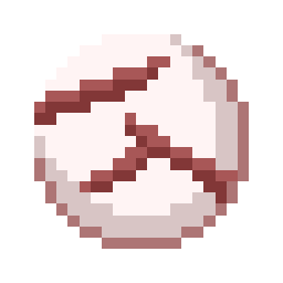 Magic_Wesley-Dreck icon