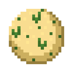 Magic_Wesley-Etern icon