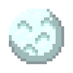 Magic_Wesley-Extort icon