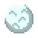 Magic_Wesley-Extort icon