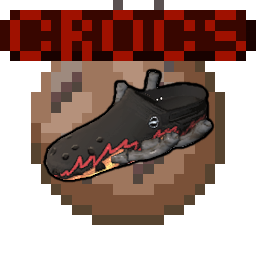 Magic_Wesley-Facto icon